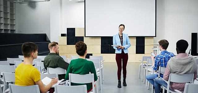 Cara Mencari Kerja Setelah Lulus Kuliah
