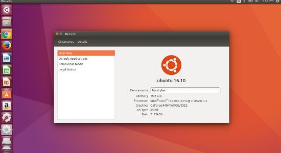 Macam Distro Linux Paling Populer